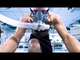 THE PROGRAM Trailer (Lance Armstrong - THRILLER)