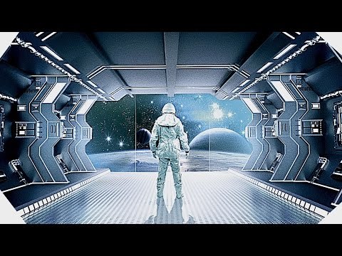 400 DAYS Trailer (SCI-FI - Caity Lotz - Brandon Routh)