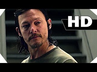 TRIPLE 9 - Movie Clips COMPILATION (Thriller - 2016)