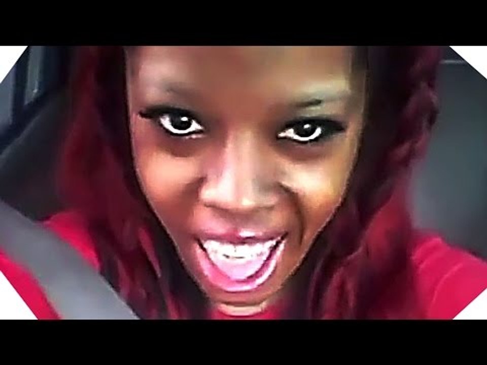 Presenting PRINCESS SHAW Movie TRAILER (2016)
