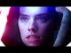 STAR WARS 7 'The Force Awakens' Documentary TRAILER [Blu-Ray]