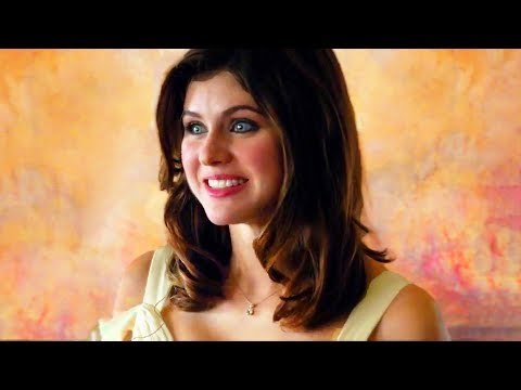 WHEN WE FIRST MET Trailer ✩ Alexandra Daddario, Netflix Movie HD (2018)