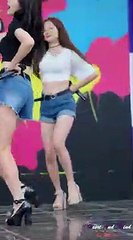 칠곡출장마사지 -후불100%ョØ7Ø-5180-1620【카톡-opg466】→#S# 칠곡출장안마 칠곡출장샵 칠곡오피 칠곡출장전문업소 칠곡출장안마추천 칠곡콜걸 ♩칠곡출장맛사지