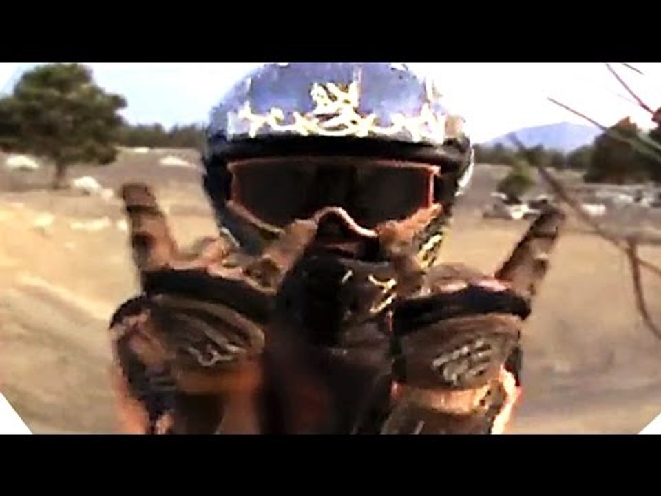 THE PHOENIX INCIDENT Trailer (Documentary - 2016)