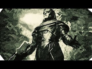 "In the Footsteps of En Sabah Nur" - X-MEN APOCALYPSE Viral CLIP
