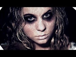 BEYOND THE BRIDGE Movie TRAILER (Psycho-Thriller - 2016)