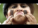 Hunt for the Wilderpeople TRAILER (Comedy - 2016)