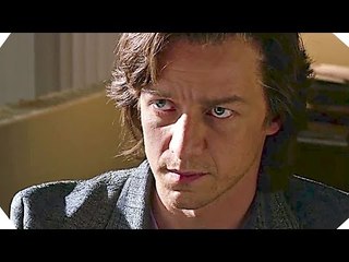 X-MEN APOCALYPSE - "The World's First Mutant" - Movie CLIP # 1
