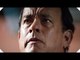 INFERNO Trailer (Tom Hanks, Felicity Jones - Da Vinci Code Movie, 2016)
