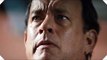 INFERNO Trailer (Tom Hanks, Felicity Jones - Da Vinci Code Movie, 2016)