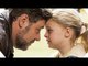 FATHERS AND DAUGHTERS Trailer (Russel Crowe, Amanda Seyfried - 2016)