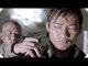 KILL ZONE 2 - Movie CLIP # 2 (Action - TONY JAA)