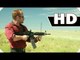 HELL OR HIGH WATER Trailer (Chris Pine, Ben Foster - Action, 2016)
