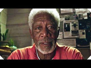 NOW YOU SEE ME 2 - Movie Clips Compilation (2016)