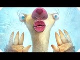 ICE AGE 5 'Collision Course' - The Coolest Last Day On Earth - Tv SPOT