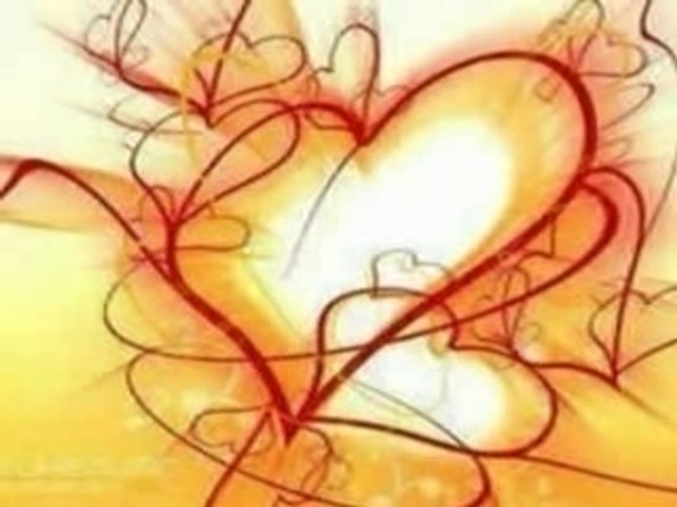 Amour