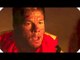 DEEPWATER HORIZON Trailer # 2 (MARK WAHLBERG - 2016)