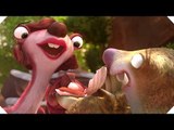 ICE AGE 5 'Collision Course' - 