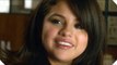 THE FUNDAMENTALS OF CARING Trailer # 2 (Selena Gomez, Paul Rudd - 2016)