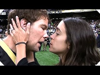 GLEASON Movie TRAILER (Inspirational Documentary - 2016)