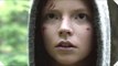MORGAN Movie TRAILER (Kate Mara - Sci-Fi Horror Thriller, 2016)