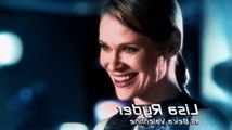 Andromeda S02E14 - Be All My Sins Remembered