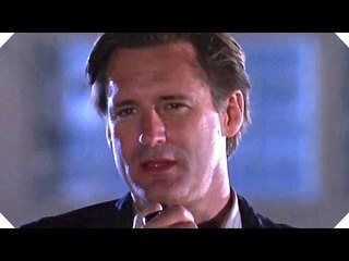 INDEPENDENCE DAY 2 'Resurgence' - "The Unforgettable 4th Of July Speech" (2016)