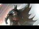 BATMAN: THE KILLING JOKE Movie TRAILER + CLIP (Kevin Conroy, Mark Hamill - 2016)