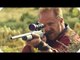 HELL OR HIGH WATER Trailer # 2 (Chris Pine, Ben Foster - Action, 2016)