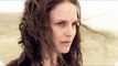 A TALE OF LOVE AND DARKNESS Trailer (Natalie Portman Movie - 2016)
