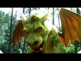 Disney's PETE'S DRAGON - 