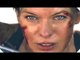 RESIDENT EVIL 6 : The Final Chapter TEASER TRAILERS (Milla Jovovich - Action Horror Movie, 2017)
