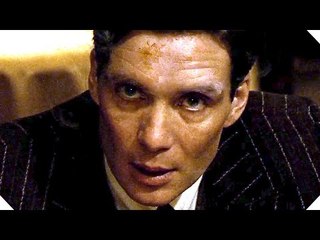 ANTHROPOID Movie Clips Compilation (Cillian Murphy, Jamie Dornan - Spy Thriller, 2016)