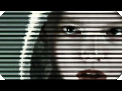 MORGAN - I Am Something New - Movie CLIP (Kate Mara - Sci-Fi Horror Thriller, 2016)