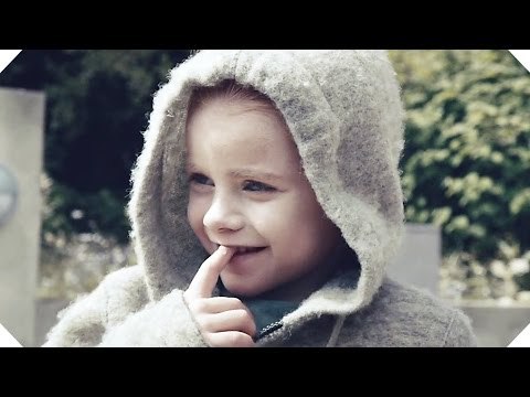 MORGAN - She's Not Human - Movie CLIP (Kate Mara - Sci-Fi Horror Thriller, 2016)