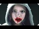 MORGAN Movie TRAILER # 2 (Kate Mara - Sci-Fi Horror Thriller, 2016)