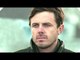 MANCHESTER BY THE SEA Movie TRAILER (Casey Affleck, 2016)