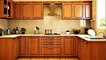 Small Kitchen Designs for Indian Homes