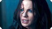 UNDERWORLD: BLOOD WARS Movie TRAILER (Kate Beckinsale - Action Horror, 2016)