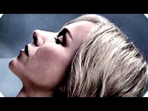 SHUT IN Trailer (Naomi Watts THRILLER - 2016)