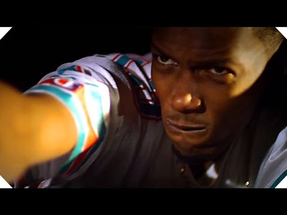 MURDER RAP: Inside the Biggie & Tupac Murders TRAILER (Documentary, 2016)