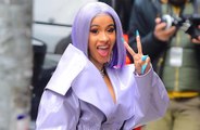 Cardi B and Camila Cabello to perform at Grammys