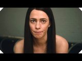 CHRISTINE Movie TRAILER (Rebecca Hall, 2016)