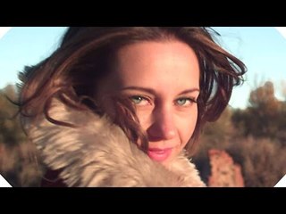 WHAT SEPARATES US Trailer (Romantic Movie, 2016)