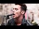 LONDON TOWN Trailer  (The Clash-Inspired Film - Jonathan Rhys Meyers)