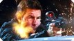 JACK REACHER 2 (Tom Cruise - Action, 2016) - FINAL TRAILER