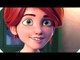 BALLERINA (Animation, Family) - TRAILER