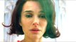 JACKIE (Natalie Portman, Jackie Kennedy Movie) - TRAILER