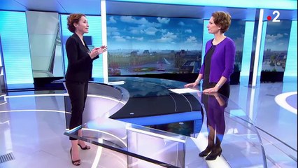 Sieste au travail : quels bienfaits éventuels ?