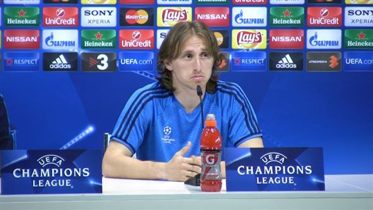 Real Madrid: Für diese Spieler könnte es die letzte Saison sein